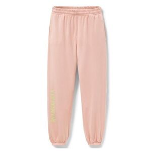 inamorata sweatpants